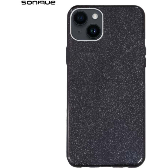 Sonique ���� ��������� Shiny Apple iPhone 14 Plus ����� - ����� - iPhone 14 Plus