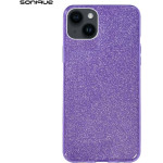 Sonique ���� ��������� Shiny Apple iPhone 14 Plus ��� - ��� - iPhone 14 Plus