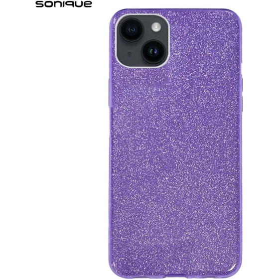 Sonique ���� ��������� Shiny Apple iPhone 14 Plus ��� - ��� - iPhone 14 Plus