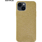Sonique ���� ��������� Shiny Apple iPhone 14 ����� - ����� - iPhone 14