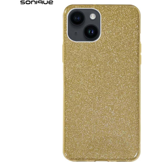 Sonique ���� ��������� Shiny Apple iPhone 14 ����� - ����� - iPhone 14