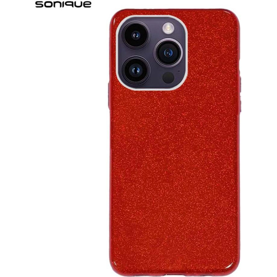 Sonique ���� ��������� Shiny Apple iPhone 14 Pro ������� - ������� - iPhone 14 Pro