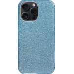 Sonique ���� ��������� Shiny Apple iPhone 15 Pro Max ������� - ������� - iPhone 15 Pro Max