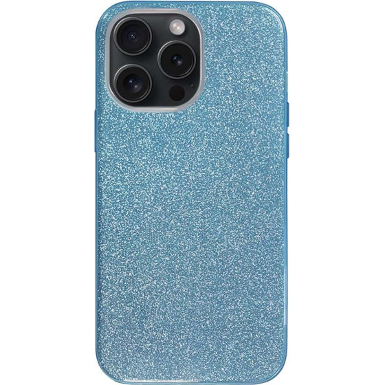 Sonique ���� ��������� Shiny Apple iPhone 15 Pro Max ������� - ������� - iPhone 15 Pro Max