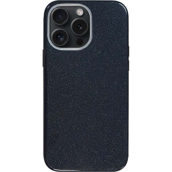 Sonique ���� ��������� Shiny Apple iPhone 15 Pro Max ����� - ����� - iPhone 15 Pro Max