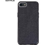Sonique ���� ��������� Shiny Apple iPhone 7 / iPhone 8 / iPhone SE 2020 / iPhone SE 2022 ����� - ����� - iphone 7, iphone 8, iPhone SE 2020, iPhone SE 2022