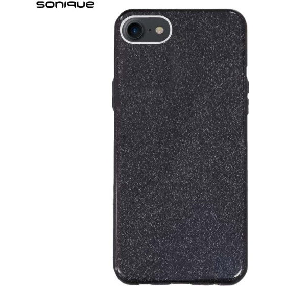 Sonique ���� ��������� Shiny Apple iPhone 7 / iPhone 8 / iPhone SE 2020 / iPhone SE 2022 ����� - ����� - iphone 7, iphone 8, iPhone SE 2020, iPhone SE 2022