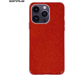 Sonique ���� ��������� Shiny Apple iPhone 14 Pro Max ������� - ������� - iPhone 14 Pro Max
