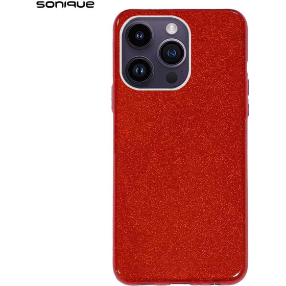 Sonique ���� ��������� Shiny Apple iPhone 14 Pro Max ������� - ������� - iPhone 14 Pro Max