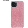 Sonique ���� ��������� Shiny Apple iPhone 15 Plus ��� - ��� - iPhone 15 Plus