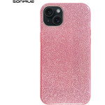 Sonique ���� ��������� Shiny Apple iPhone 15 Plus ��� - ��� - iPhone 15 Plus