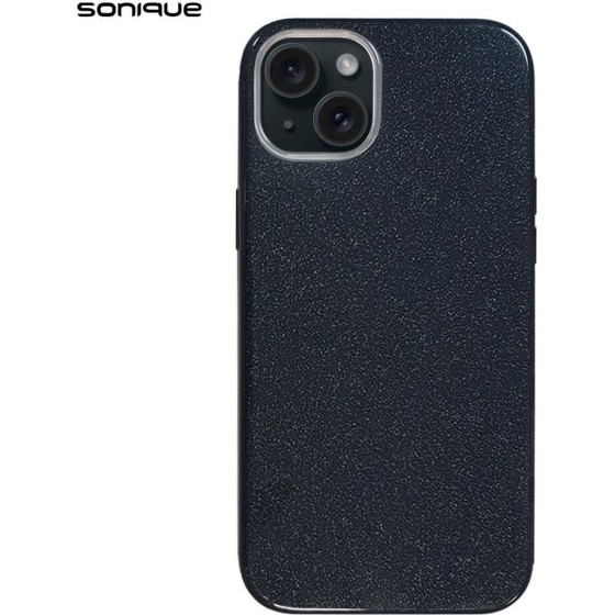 Sonique ���� ��������� Shiny Apple iPhone 15 Plus ����� - ����� - iPhone 15 Plus