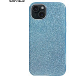Sonique ���� ��������� Shiny Apple iPhone 15 ������� - ������� - iPhone 15