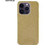 Sonique ���� ��������� Shiny Apple iPhone 13 Pro ����� - ����� - iPhone 13 Pro