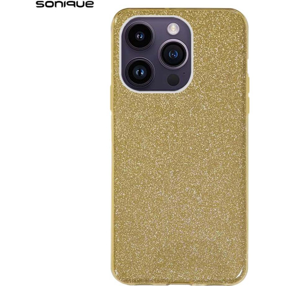 Sonique ���� ��������� Shiny Apple iPhone 13 Pro ����� - ����� - iPhone 13 Pro