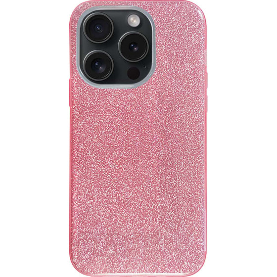Sonique ���� ��������� Shiny Apple iPhone 15 Pro ��� - ��� - iPhone 15 Pro