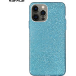 Sonique ���� ��������� Shiny Apple iPhone 12 Pro Max ������� - ������� - iPhone 12 Pro Max