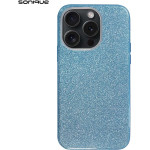Sonique ���� ��������� Shiny Apple iPhone 15 Pro ������� - ������� - iPhone 15 Pro