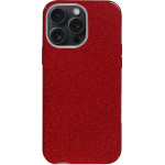 Sonique ���� ��������� Shiny Apple iPhone 15 Pro Max ������� - ������� - iPhone 15 Pro Max