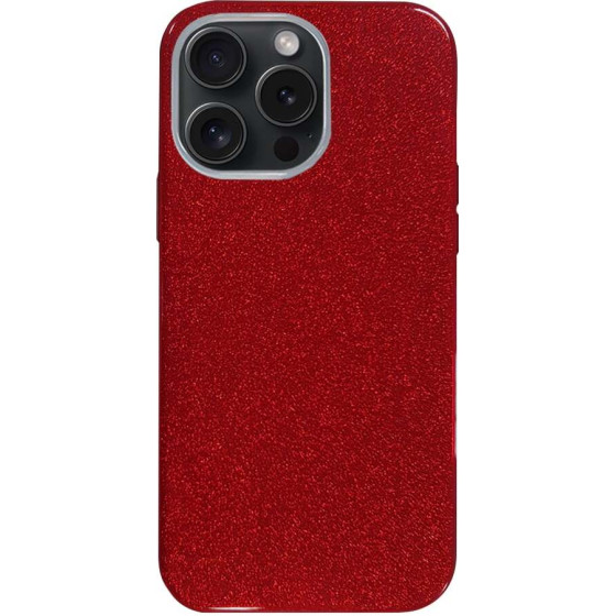 Sonique ���� ��������� Shiny Apple iPhone 15 Pro Max ������� - ������� - iPhone 15 Pro Max