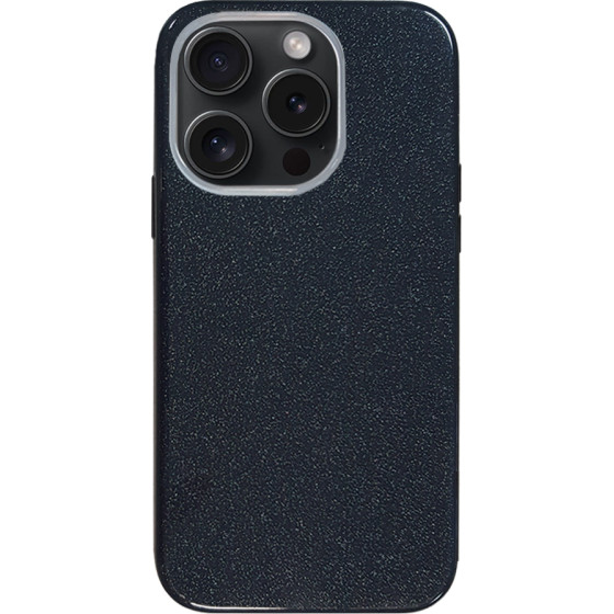 Sonique ���� ��������� Shiny Apple iPhone 15 Pro ����� - ����� - iPhone 15 Pro