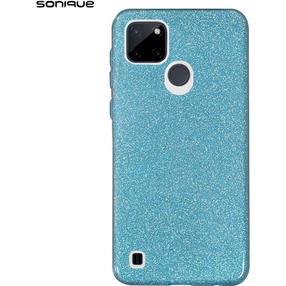 Sonique ���� ��������� Shiny Realme C21Y / Realme C25Y ������� - ������� - Realme C21Y, Realme C25Y
