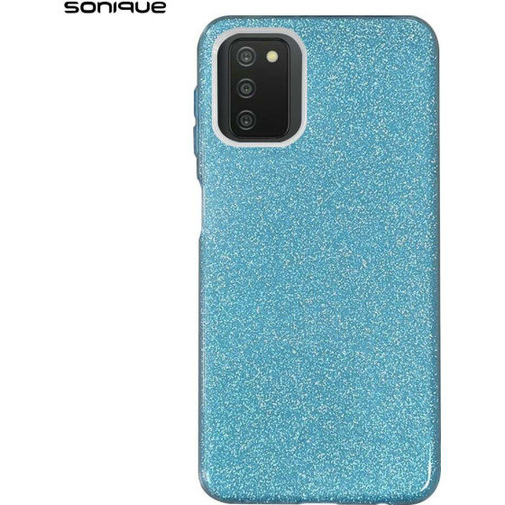 Sonique ���� ��������� Shiny Samsung Galaxy A03s ������� - ������� - Galaxy A03s