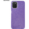 Sonique ���� ��������� Shiny Samsung Galaxy A03s ��� - ��� - Galaxy A03s