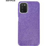 Sonique ���� ��������� Shiny Samsung Galaxy A03s ��� - ��� - Galaxy A03s