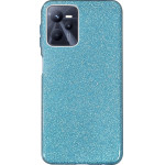 Sonique ���� ��������� Shiny Realme C35 ������� - ������� - Realme C35