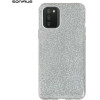 Sonique ���� ��������� Shiny Samsung Galaxy A03s ����� - ����� - Galaxy A03s