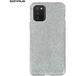 Sonique ���� ��������� Shiny Samsung Galaxy A03s ����� - ����� - Galaxy A03s