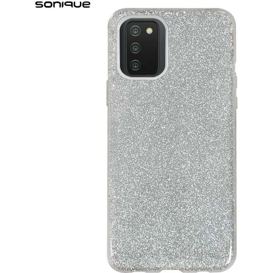 Sonique ���� ��������� Shiny Samsung Galaxy A03s ����� - ����� - Galaxy A03s