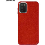 Sonique ���� ��������� Shiny Samsung Galaxy A03s ������� - ������� - Galaxy A03s