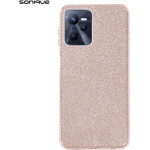 Sonique ���� ��������� Shiny Realme C35 ��� - ��� - Realme C35