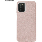 Sonique ���� ��������� Shiny Samsung Galaxy A03s ��� - ��� - Galaxy A03s