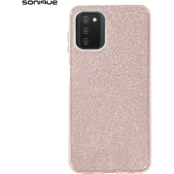 Sonique ���� ��������� Shiny Samsung Galaxy A03s ��� - ��� - Galaxy A03s