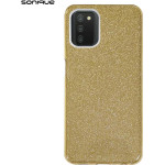 Sonique ���� ��������� Shiny Samsung Galaxy A03s ����� - ����� - Galaxy A03s