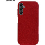 Sonique ���� ��������� Shiny Samsung Galaxy A05s 4G ������� - ������� - Galaxy A05s 4G