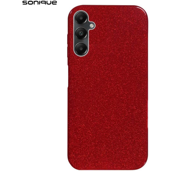 Sonique ���� ��������� Shiny Samsung Galaxy A05s 4G ������� - ������� - Galaxy A05s 4G