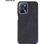 Sonique ���� ��������� Shiny Realme C35 ����� - ����� - Realme C35