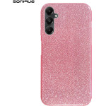 Sonique ���� ��������� Shiny Samsung Galaxy A05s 4G ��� - ��� - Galaxy A05s 4G