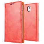���� ��������� FLIP DIARY GOOSPERY SAMSUNG N9005 GALAXY NOTE 3 ���������