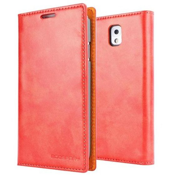 ���� ��������� FLIP DIARY GOOSPERY SAMSUNG N9005 GALAXY NOTE 3 ���������