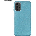 Sonique ���� ��������� Shiny Samsung Galaxy A13 4G ������� - ������� - Galaxy A13 4G