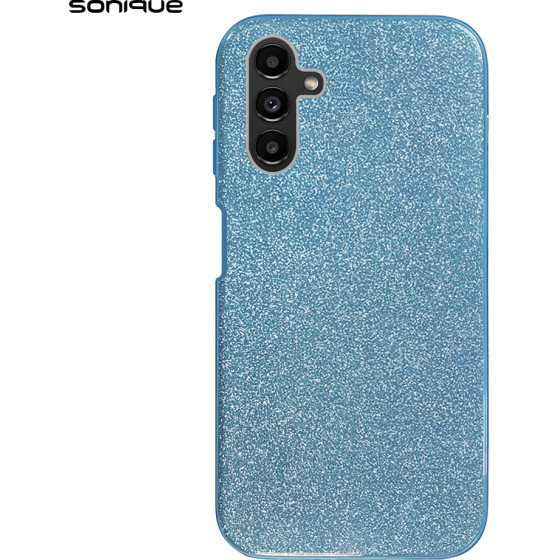 Sonique ���� ��������� Shiny Samsung Galaxy A13 5G / Galaxy A04s ������� - ������� - Galaxy A04s, Galaxy A13 5G