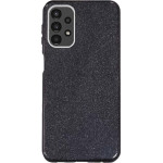 Sonique ���� ��������� Shiny Samsung Galaxy A13 4G ����� - ����� - Galaxy A13 4G