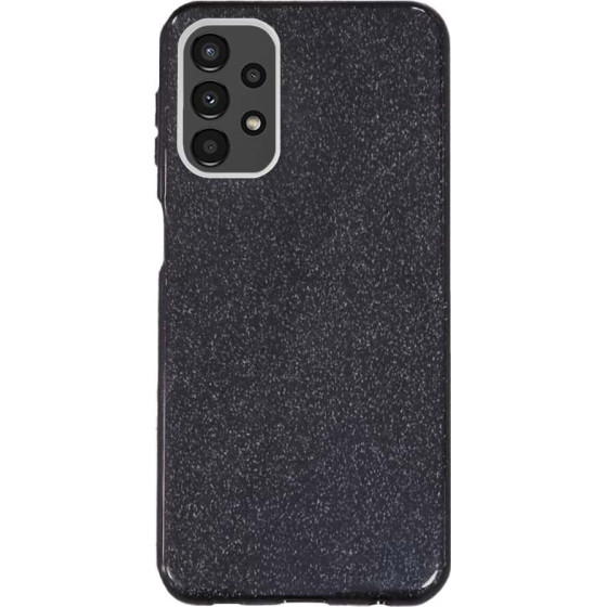 Sonique ���� ��������� Shiny Samsung Galaxy A13 4G ����� - ����� - Galaxy A13 4G