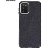 Sonique ���� ��������� Shiny Samsung Galaxy A03s ����� - ����� - Galaxy A03s