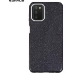 Sonique ���� ��������� Shiny Samsung Galaxy A03s ����� - ����� - Galaxy A03s